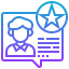 Rating icon 64x64
