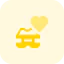Favorite icon 64x64