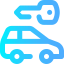 Car icon 64x64