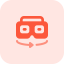 Rotation lock icon 64x64