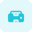 Phone icon 64x64