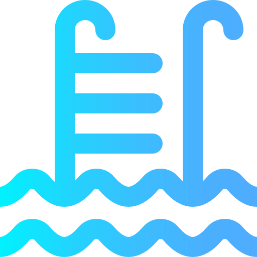Ladder icon