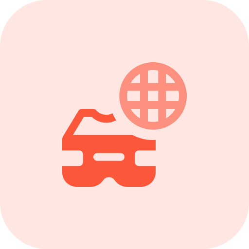 Browser icon