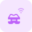 Wifi icon 64x64