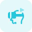 Video icon 64x64