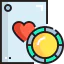 Chip Ikona 64x64