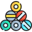 Pool Ikona 64x64