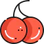 Cherry Ikona 64x64