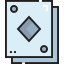 Card Ikona 64x64