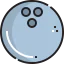 Bowling Ikona 64x64
