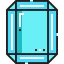 Diamond Ikona 64x64