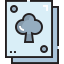 Card Ikona 64x64