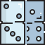 Domino Ikona 64x64