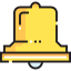 Bell Ikona 64x64