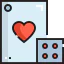 Dice 图标 64x64