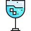 Drink 图标 64x64