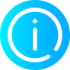 Information アイコン 64x64