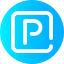 Parking アイコン 64x64