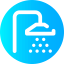 Shower アイコン 64x64
