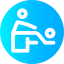 Spa アイコン 64x64