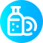 Cosmetics アイコン 64x64