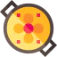 Paella icon 64x64
