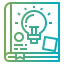Book icon 64x64