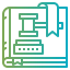 Book icon 64x64
