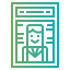 Magazine icon 64x64
