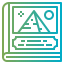 Book icon 64x64