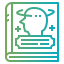 Book icon 64x64