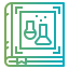 Book icon 64x64