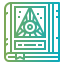 Book icon 64x64