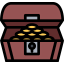 Treasure icon 64x64