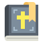 Bible biểu tượng 64x64