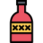Rum icon 64x64