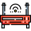 Router ícono 64x64
