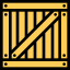 Box icon 64x64