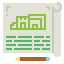 Blueprint biểu tượng 64x64