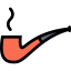Pipe icon 64x64