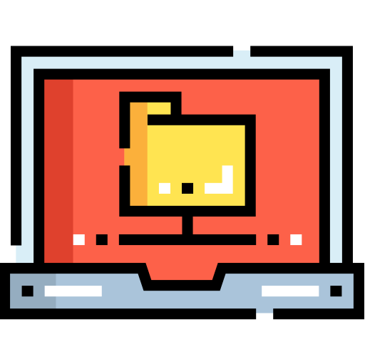 Storage icon