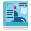 Book icon 64x64