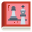 Book icon 64x64