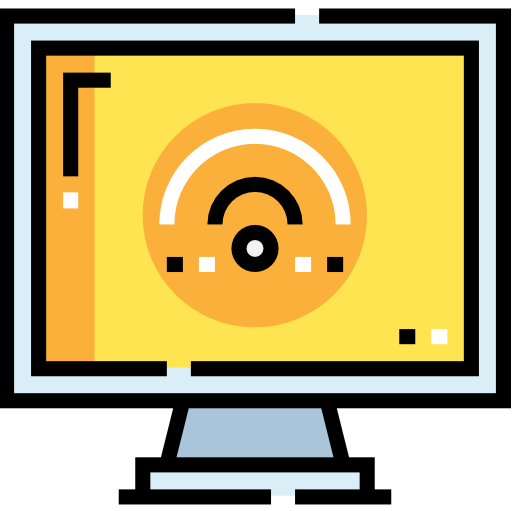 Computer 图标