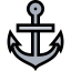 Anchor icon 64x64