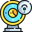 Webcam icon 64x64