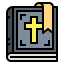 Bible icon 64x64