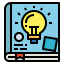 Book icon 64x64