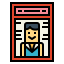 Magazine icon 64x64