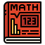 Book icon 64x64